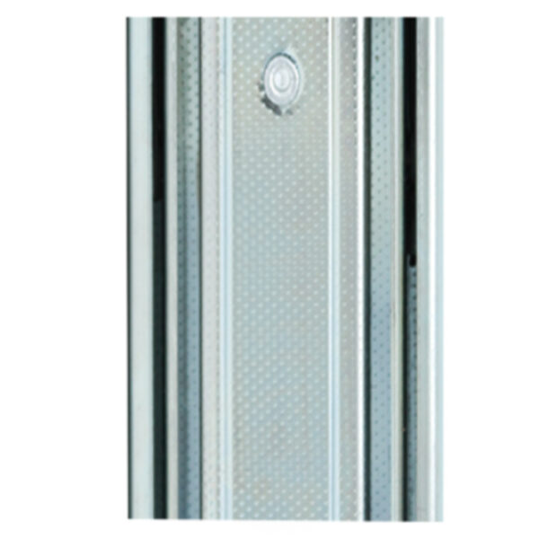 Corredera Extension 45mm ZP 1.0/1.0/1.2mm  16"(300MM) - Imagen 4
