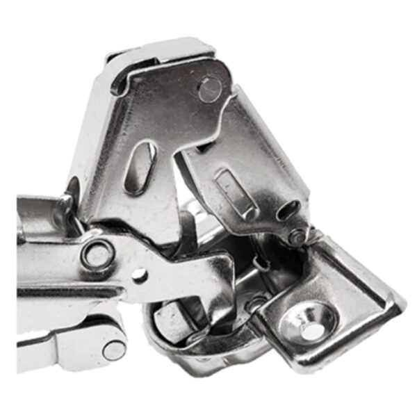 Cesta de Aluminio Tipo Alambre - Imagen 2