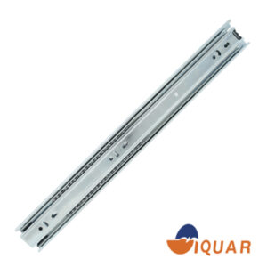 Corredera Extension 45mm ZP 1.0/1.0/1.2mm  20"(500MM)