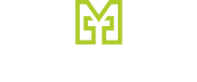 tecnomat