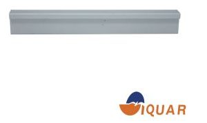 Jaladera Zamac P7127 C.C.96mm ANSM