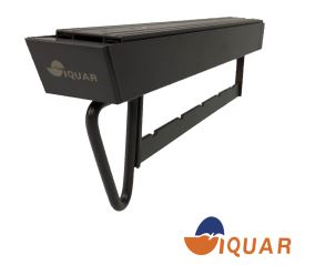 Colgador Extraíble Superior