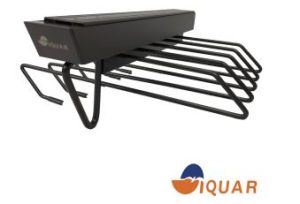 Pantalonero Extraíble Superior