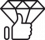 g11366.png g11366.png