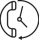 g11512.png g11512.png