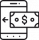 g12590.png g12590.png