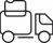 g14002.png g14002.png