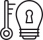 g984.png g984.png