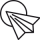 path2178.png path2178.png